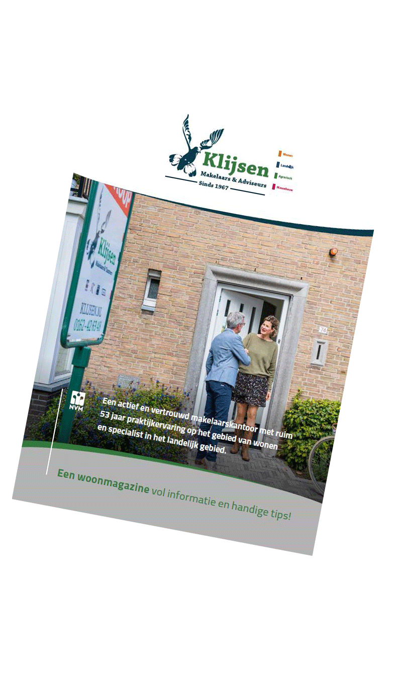 Thuis-bij---homepage-slide-klijsen-web